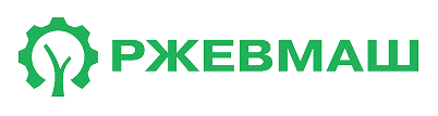 РЖЕВМАШ 