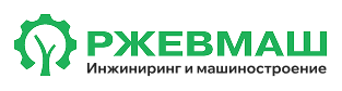 РЖЕВМАШ